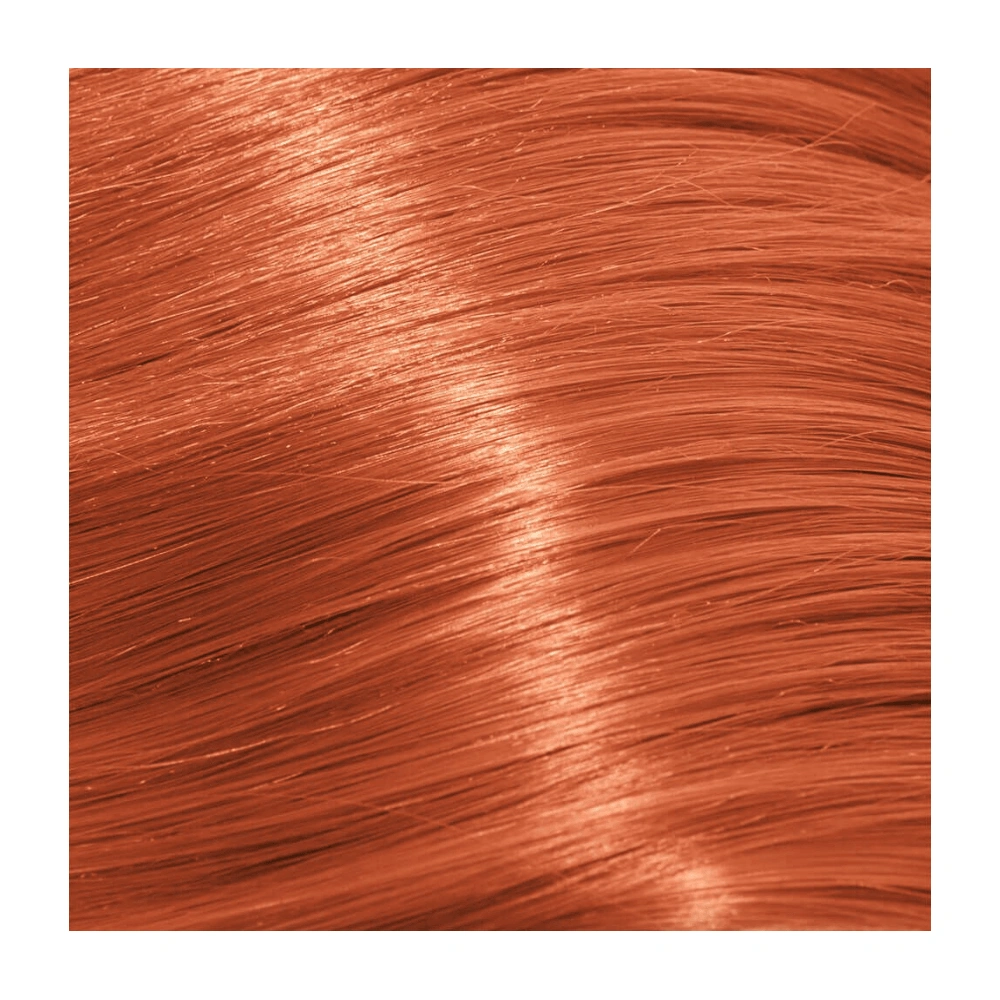 Wella Color Touch Hajszínező - 8/43 60ml Light Blonde Red Gold képe 2